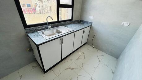 Salmaniya, Apartments/Houses, BHD 230/month, 2 BR, BRAND NEW SEMI FURNISHED 2 BHK APARTMENT FOR RENT IN SALMANIYA-: 38185065