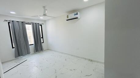 Salmaniya, Apartments/Houses, BHD 230/month,  2 BR,  BRAND NEW SEMI FURNISHED 2 BHK APARTMENT FOR RENT IN SALMANIYA-: 38185065