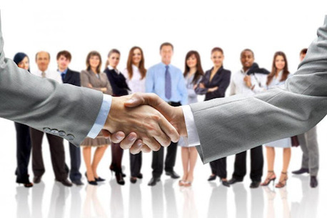 Riyadh, Manpower, We Are A Major Company Specializing In MANPOWER Services