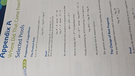 Riyadh, Books, SAR 100,  Precalculus Big Book