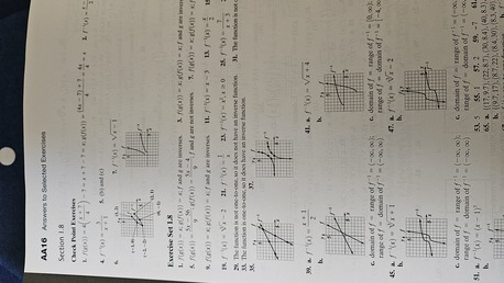 Riyadh, Books, SAR 100,  Precalculus Big Book
