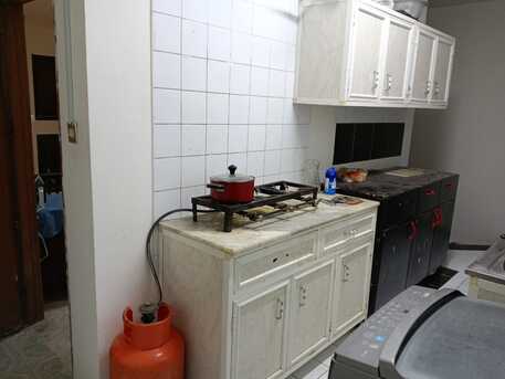 Olaya, Rooms Available, 1500/month,  Furnished,  Single Room Available For Executive Bachelor