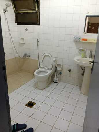 Olaya, Rooms Available, 1500/month,  Furnished,  Single Room Available For Executive Bachelor