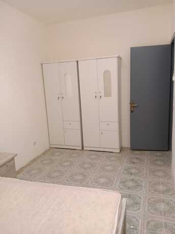 Olaya, Rooms Available, 1500/month,  Furnished,  Single Room Available For Executive Bachelor