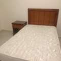 1750/month,  Furnished,  Single Room Available For Executive Bachelor