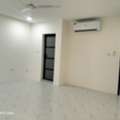 BHD 170/month,  1 BR,  60 Sq. Meter,  Brand New Semi Furnished With Ewa Adliya