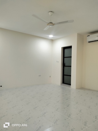 Adliya, Apartments/Houses, BHD 170/month,  1 BR,  60 Sq. Meter,  Brand New Semi Furnished With Ewa Adliya