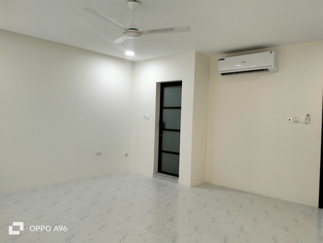 Adliya, Apartments/Houses, BHD 170/month,  1 BR,  60 Sq. Meter,  Brand New Semi Furnished With Ewa Adliya