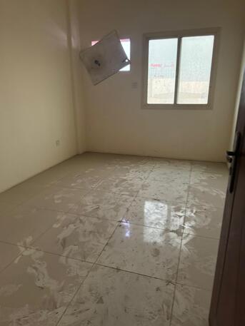 East Riffa, Apartments/Houses, BHD 140/month,  2 BR,  Flat For Rent In Hajjiyath ( Behind Ramiz)
