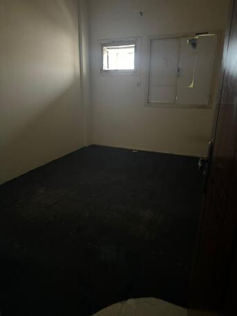 East Riffa, Apartments/Houses, BHD 140/month,  2 BR,  Flat For Rent In Hajjiyath ( Behind Ramiz)