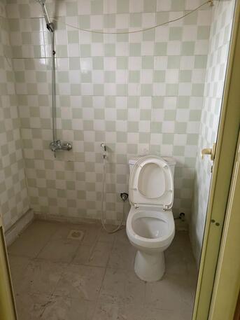 East Riffa, Offices, BHD 140,  Commercial Flat For Rent In Hajjiyath Suitable For Office (Behind Ramiz)