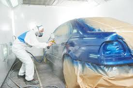 Jeddah, Vehicles, Cars & Trucks , SAR 800,  Low Price Paint For Car Available 800,  2020,  Automatic,  800 KM,  Low Price Car Paint Available
