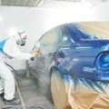 SAR 800,  Low Price Paint For Car Available 800,  2020,  Automatic,  800 KM,  Low Price Car Paint Available