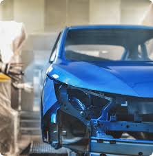 Jeddah, Vehicles, Cars & Trucks , SAR 800,  Low Price Paint For Car Available 800,  2020,  Automatic,  800 KM,  Low Price Car Paint Available