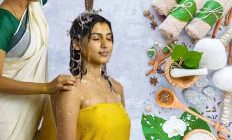 Manama, Job Seekers, Care Taker & Baby Sitter (Maternity Care & Cooking)