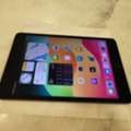 SAR 850,  Apple IPad Mini 5th Gen (64GB) WiFi Version