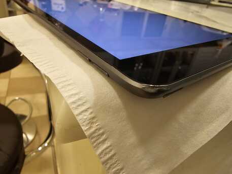 Riyadh, Tablet Computers, SAR 850,  Apple IPad Mini 5th Gen (64GB) WiFi Version