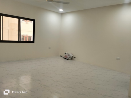 Adliya, Apartments/Houses, BHD 200/month,  1 BR,  Brand New Semi Furnished Apartment With Ewa Adliya