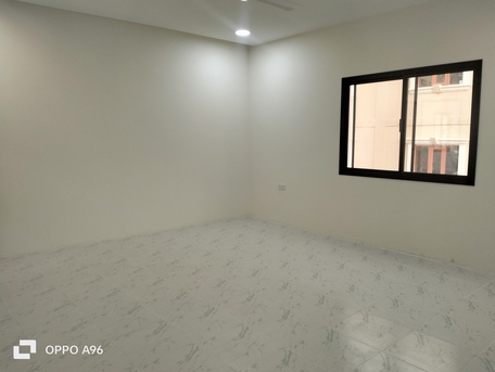 Adliya, Apartments/Houses, BHD 200/month,  1 BR,  Brand New Semi Furnished Apartment With Ewa Adliya