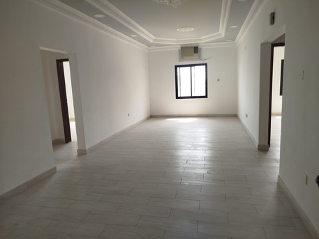 Hoora, Offices, BHD 280,  3BHK Commercial  Office  Flat For Rent In -(((Hoora)))