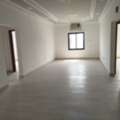 BHD 280,  3BHK Commercial  Office  Flat For Rent In -(((Hoora)))