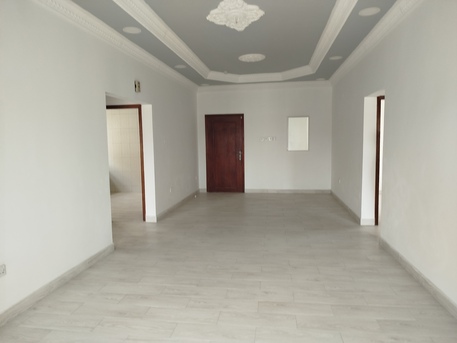 Hoora, Offices, BHD 280,  3BHK Commercial  Office  Flat For Rent In -(((Hoora)))