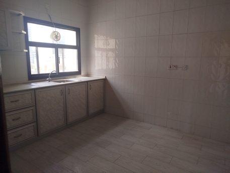 Hoora, Offices, BHD 280,  3BHK Commercial  Office  Flat For Rent In -(((Hoora)))