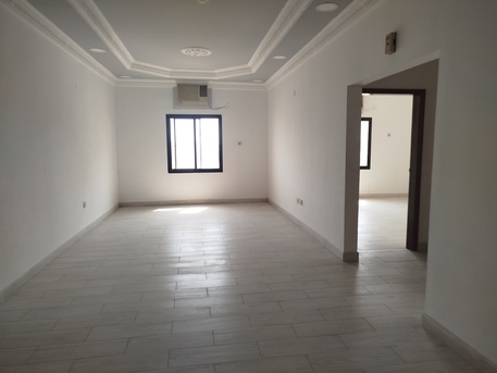 Hoora, Offices, BHD 280,  3BHK Commercial  Office  Flat For Rent In -(((Hoora)))