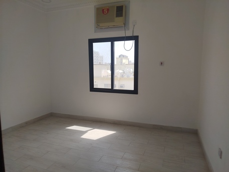 Hoora, Offices, BHD 280,  3BHK Commercial  Office  Flat For Rent In -(((Hoora)))