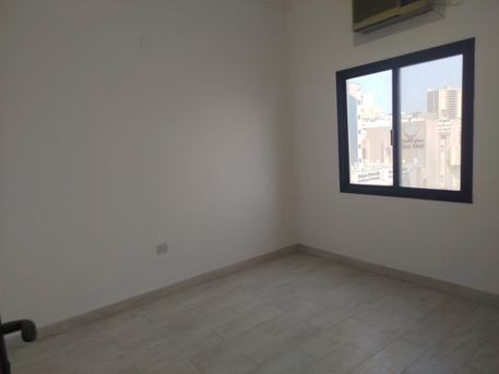 Hoora, Offices, BHD 280,  3BHK Commercial  Office  Flat For Rent In -(((Hoora)))