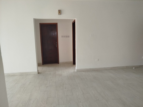 Hoora, Offices, BHD 280,  3BHK Commercial  Office  Flat For Rent In -(((Hoora)))