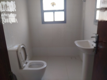 Hoora, Offices, BHD 280,  3BHK Commercial  Office  Flat For Rent In -(((Hoora)))