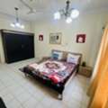 BHD 240/month,  Furnished,  1 BR,  BHD:-240/month FULLY FURNISHED 1 BHK  APARTMENT FOR RENT IN MAHOOZ-: FAZAL*34664461*