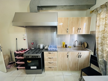 Mahooz, Apartments/Houses, BHD 240/month,  Furnished,  1 BR,  BHD:-240/month FULLY FURNISHED 1 BHK  APARTMENT FOR RENT IN MAHOOZ-: FAZAL*34664461*