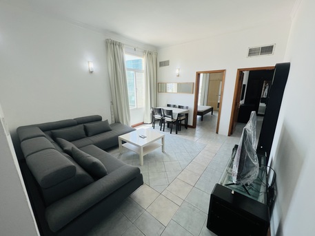 Mahooz, Apartments/Houses, BHD 300/month,  Furnished,  2 BR,  BHD:-300/month FULLY FURNISHED 2 BHK APARTMENT FOR RENT IN MAHOOZ -: FAZAL* 34664461*