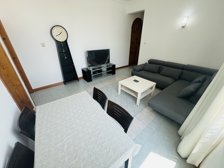 Mahooz, Apartments/Houses, BHD 300/month,  Furnished,  2 BR,  BHD:-300/month FULLY FURNISHED 2 BHK APARTMENT FOR RENT IN MAHOOZ -: FAZAL* 34664461*