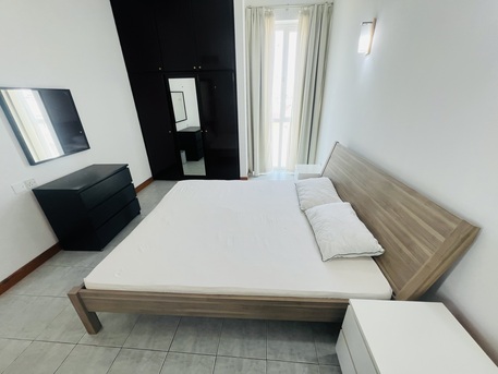 Mahooz, Apartments/Houses, BHD 300/month,  Furnished,  2 BR,  BHD:-300/month FULLY FURNISHED 2 BHK APARTMENT FOR RENT IN MAHOOZ -: FAZAL* 34664461*