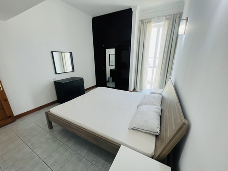 Mahooz, Apartments/Houses, BHD 300/month,  Furnished,  2 BR,  BHD:-300/month FULLY FURNISHED 2 BHK APARTMENT FOR RENT IN MAHOOZ -: FAZAL* 34664461*