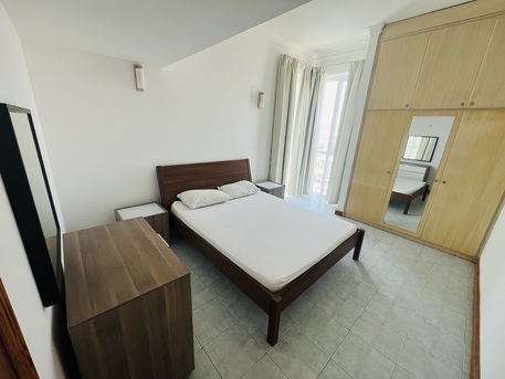 Mahooz, Apartments/Houses, BHD 300/month,  Furnished,  2 BR,  BHD:-300/month FULLY FURNISHED 2 BHK APARTMENT FOR RENT IN MAHOOZ -: FAZAL* 34664461*