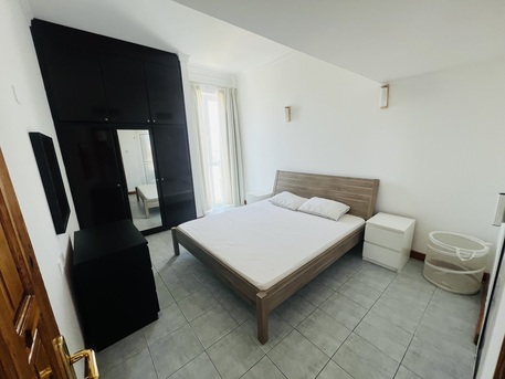 Mahooz, Apartments/Houses, BHD 300/month,  Furnished,  2 BR,  BHD:-300/month FULLY FURNISHED 2 BHK APARTMENT FOR RENT IN MAHOOZ -: FAZAL* 34664461*