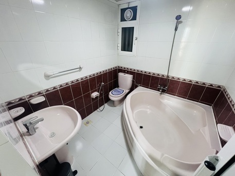 Mahooz, Apartments/Houses, BHD 300/month,  Furnished,  2 BR,  BHD:-300/month FULLY FURNISHED 2 BHK APARTMENT FOR RENT IN MAHOOZ -: FAZAL* 34664461*