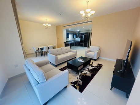 Mahooz, Apartments/Houses, BHD 350/month,  Furnished,  2 BR,  BHD:-350/month FULLY FURNISHED 2 BHK APARTMENT FOR RENT IN MAHOOZ -: FAZAL* 34664461*