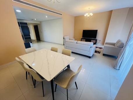 Mahooz, Apartments/Houses, BHD 350/month,  Furnished,  2 BR,  BHD:-350/month FULLY FURNISHED 2 BHK APARTMENT FOR RENT IN MAHOOZ -: FAZAL* 34664461*