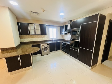 Mahooz, Apartments/Houses, BHD 350/month,  Furnished,  2 BR,  BHD:-350/month FULLY FURNISHED 2 BHK APARTMENT FOR RENT IN MAHOOZ -: FAZAL* 34664461*