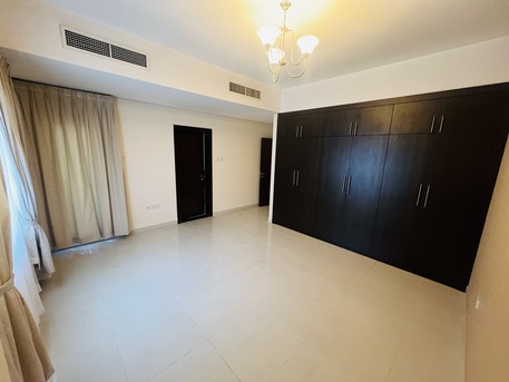 Mahooz, Apartments/Houses, BHD 350/month,  Furnished,  2 BR,  BHD:-350/month FULLY FURNISHED 2 BHK APARTMENT FOR RENT IN MAHOOZ -: FAZAL* 34664461*