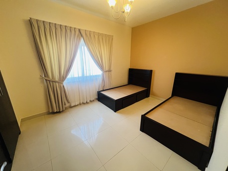 Mahooz, Apartments/Houses, BHD 350/month,  Furnished,  2 BR,  BHD:-350/month FULLY FURNISHED 2 BHK APARTMENT FOR RENT IN MAHOOZ -: FAZAL* 34664461*