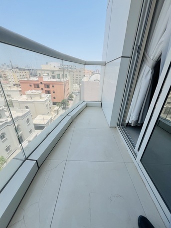 Mahooz, Apartments/Houses, BHD 350/month,  Furnished,  2 BR,  BHD:-350/month FULLY FURNISHED 2 BHK APARTMENT FOR RENT IN MAHOOZ -: FAZAL* 34664461*