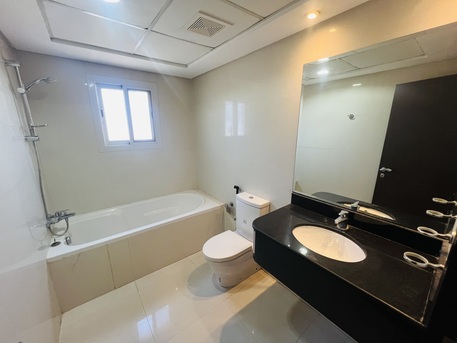 Mahooz, Apartments/Houses, BHD 350/month,  Furnished,  2 BR,  BHD:-350/month FULLY FURNISHED 2 BHK APARTMENT FOR RENT IN MAHOOZ -: FAZAL* 34664461*