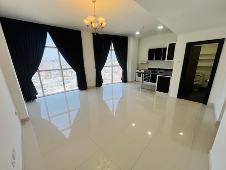 Mahooz, Apartments/Houses, BHD 300/month,  Furnished,  1 BR,  BHD:-300/month FULLY FURNISHED 1 BHK APARTMENT FOR RENT IN MAHOOZ -: FAZAL* 34664461*