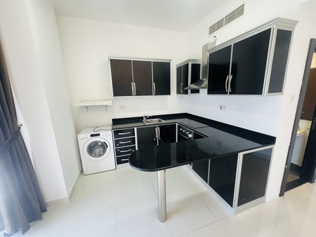 Mahooz, Apartments/Houses, BHD 300/month,  Furnished,  1 BR,  BHD:-300/month FULLY FURNISHED 1 BHK APARTMENT FOR RENT IN MAHOOZ -: FAZAL* 34664461*